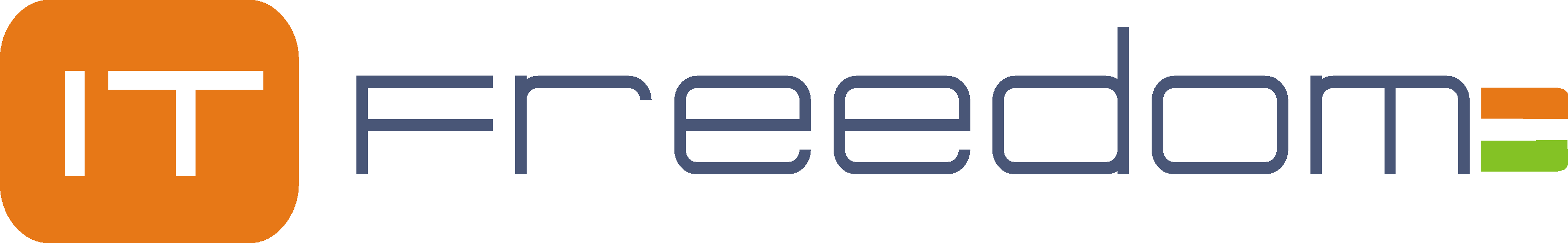 Best Domain Hosting Company In Pune
